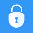 تحميل  تطبيقالقفلAppLock