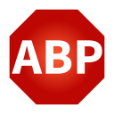 تحميل  ABP for Samsung Internet