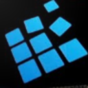 تحميل  ExaGear Windows Clue Emulator