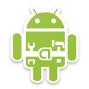 تحميل  Application Manager