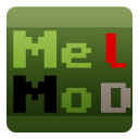 تحميل  MELMOD for Melon Playground