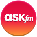 تحميل  ASKfm: Ask & Chat Anonymously