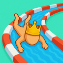 تحميل  aquapark.io