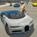 تحميل  City Car Driver 2023