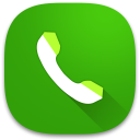 تحميل  ASUS Calling Screen
