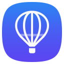 تحميل  ASUS Gallery