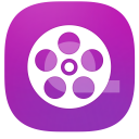 تحميل  MiniMovie - Free Video and Slideshow Editor