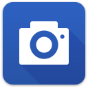 تحميل  ASUS PixelMaster Camera