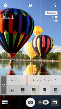 تحميل ASUS PixelMaster Camera صورة فوتوغرافية لنظام أندرويد لقطة شاشة 2
