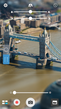 تحميل ASUS PixelMaster Camera صورة فوتوغرافية لنظام أندرويد لقطة شاشة 5
