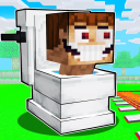 تحميل  Mod Skibidi Toilet for MCPE