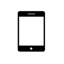 تحميل  Share Link