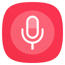 تحميل  ASUS Sound Recorder