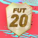تحميل  FUT 20 Draft