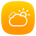تحميل  ASUS Weather