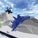 تحميل  Warfield1991:Modern War Game