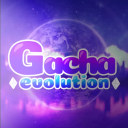 تحميل  Gacha Evolution Info