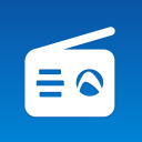 تحميل  Audials Play: Radio & Podcasts