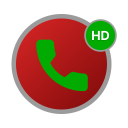 تحميل  Auto Call Recorder - Automatic