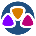 تحميل  AWD - PHP/HTML/CSS/JS IDE