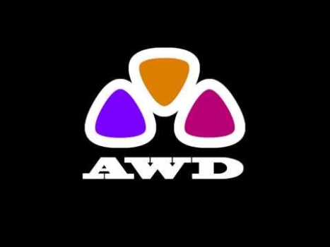 تحميل AWD - PHP/HTML/CSS/JS IDE أدوات لنظام أندرويد لقطة شاشة 8