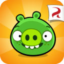 تحميل  Bad Piggies