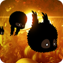 تحميل  BADLAND