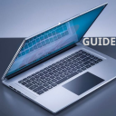 تحميل  Lenovo GM2 Pro guide