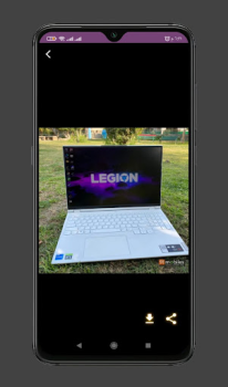 تحميل Lenovo GM2 Pro guide أدوات لنظام أندرويد لقطة شاشة 2