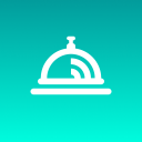 تحميل  Hoops Service