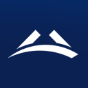 تحميل  BALTINVESTBANK Mobile