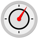 تحميل  Barometer