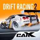 تحميل  CarX Drift Racing 2