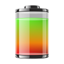 تحميل  البطارية - Battery