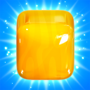 تحميل  Tap Blast Friends