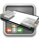 تحميل  A.I.type Tablet Keyboard Free