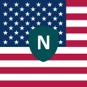 تحميل  Nomad VPN USA
