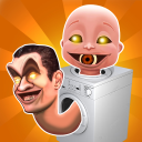 تحميل  Monster Battle Survivor Series