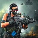 تحميل  Gun Zone: Gun & Shooting Games
