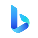 تحميل  Bing: Chat with AI & GPT-4