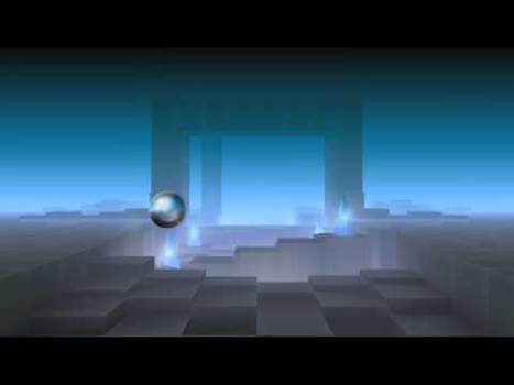 تحميل Smash Hit ممر لنظام أندرويد لقطة شاشة 8