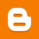 تحميل  Blogger