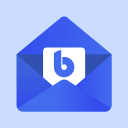 تحميل  Email Blue Mail - Calendar