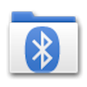 تحميل  Bluetooth File Transfer