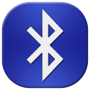 تحميل  Bluetooth File Transfer