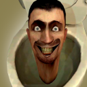 تحميل  Skibidi Toilets