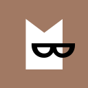 تحميل  Bookmate: books & audiobooks