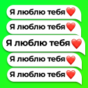 تحميل  تكرار النص: تكرار النص 10 آلاف