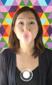 تحميل Boomerang from Instagram صورة فوتوغرافية لنظام أندرويد لقطة شاشة 2
