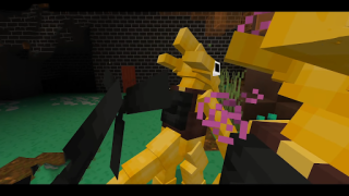 تحميل Rainbow Friends 2 MOD MCPE الاستراتيجيات لنظام أندرويد لقطة شاشة 4